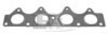 FA1 489-006 Gasket, exhaust manifold